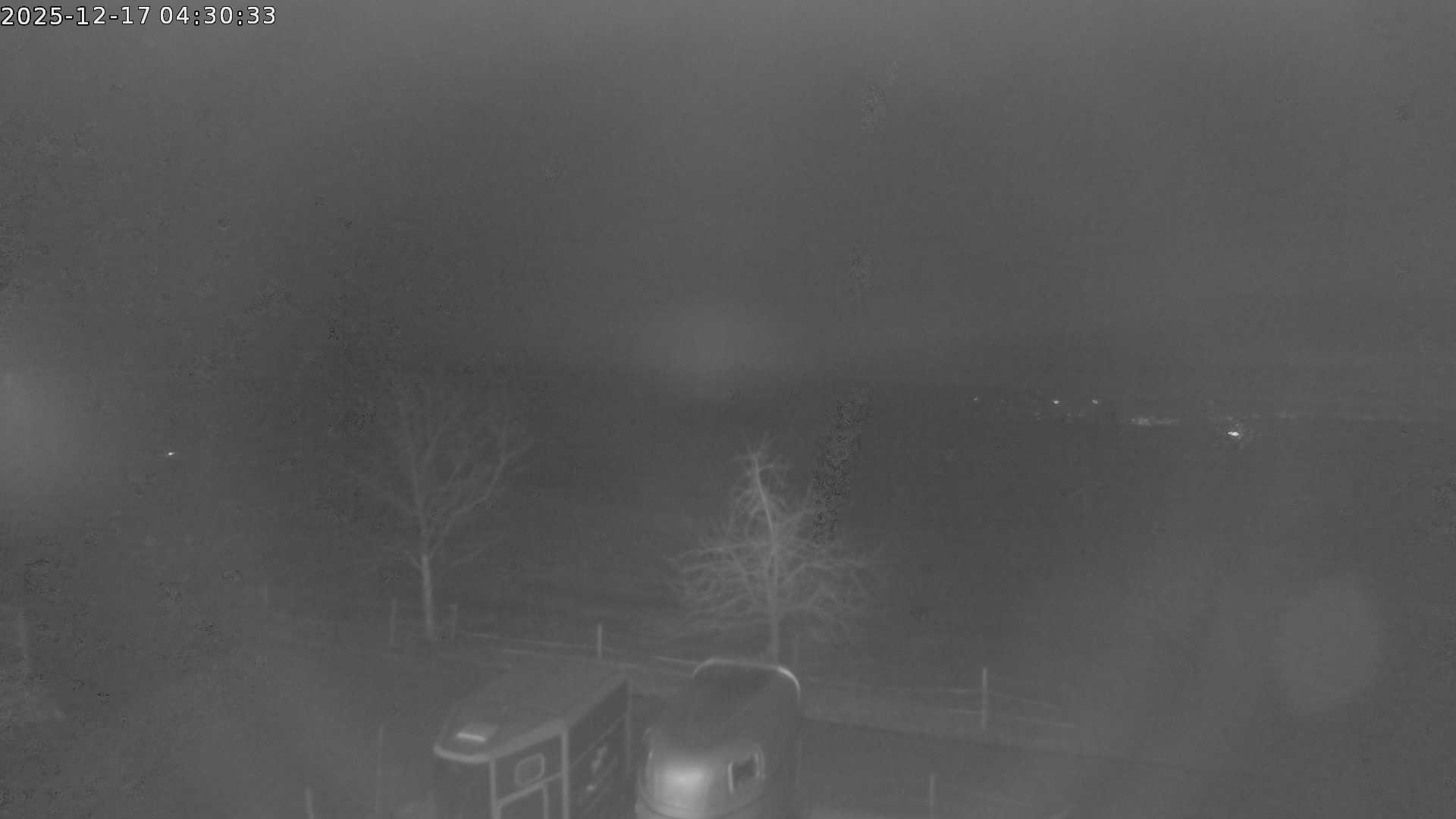 Webcambild nicht verfügbar