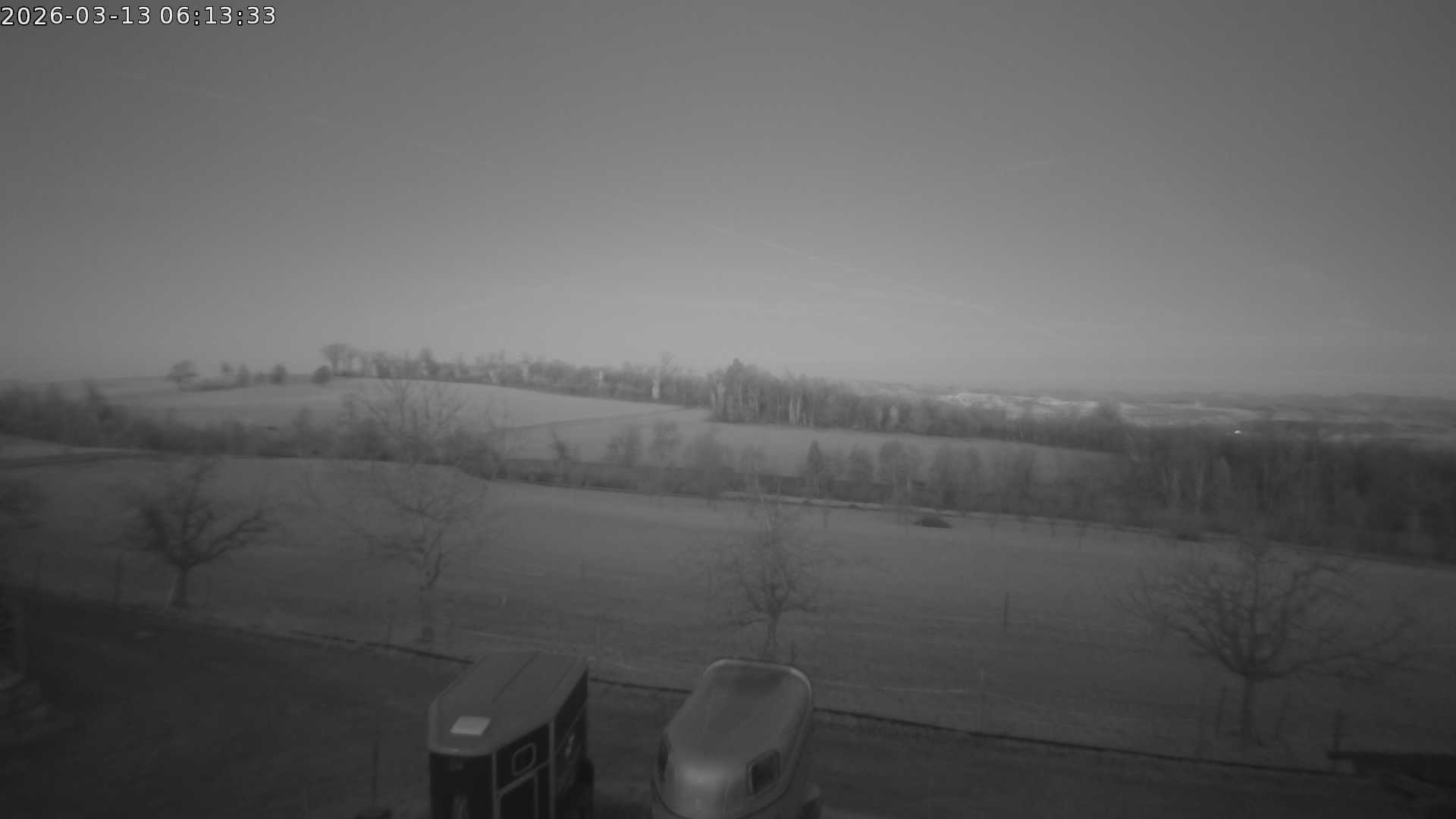 Webcambild nicht verfügbar