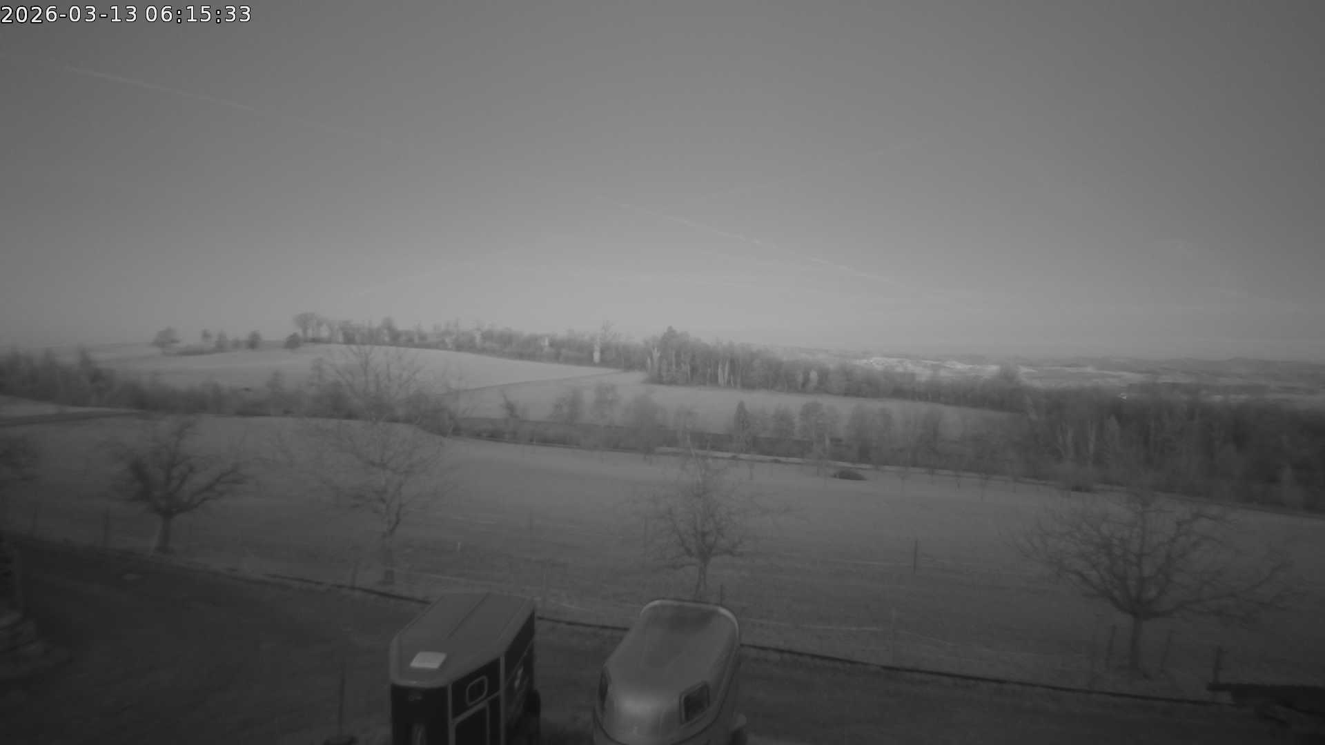 Webcam Bild zur Zeit nicht verfügbar